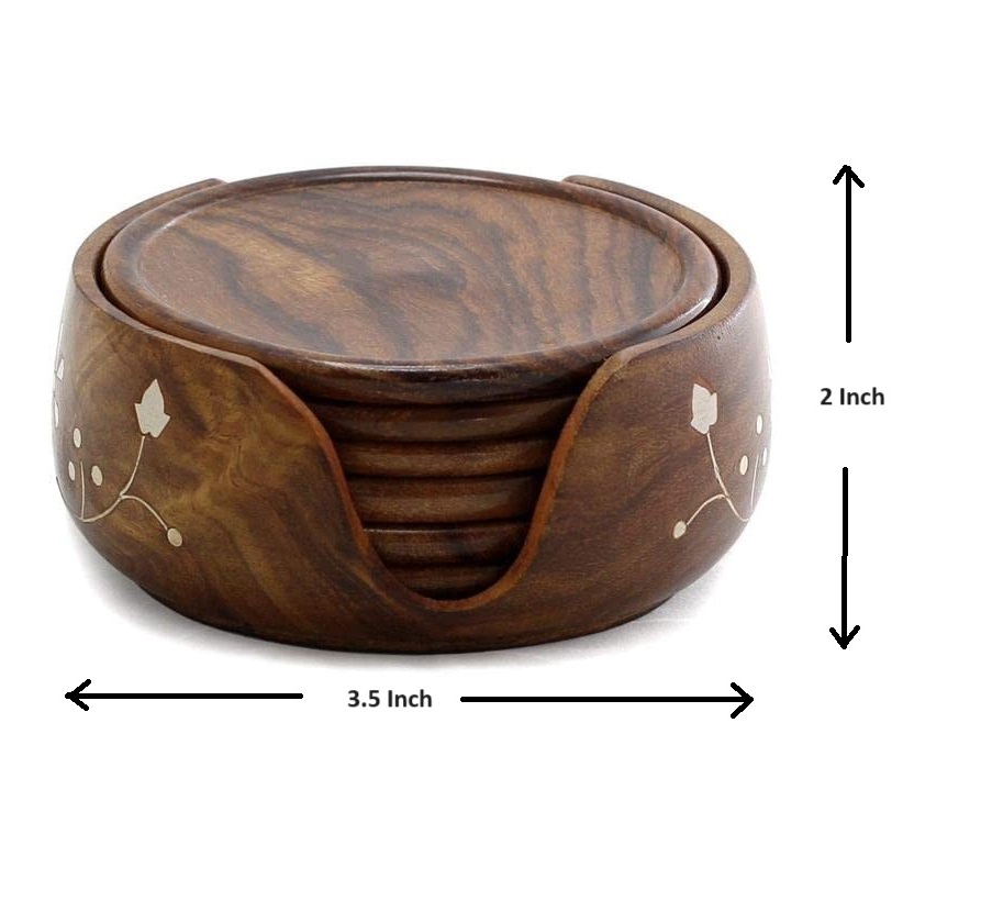 wooden-coster2