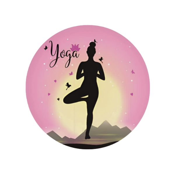 square-format,-transparent-background-designify