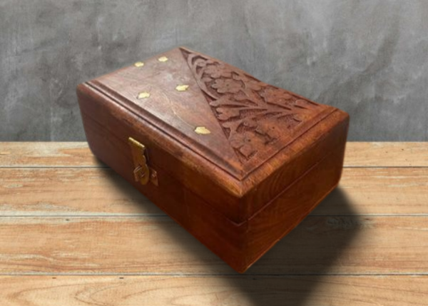 wooden-table-1-designify