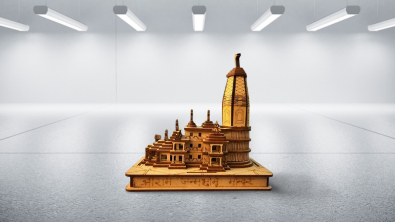 background-with-lights-designify
