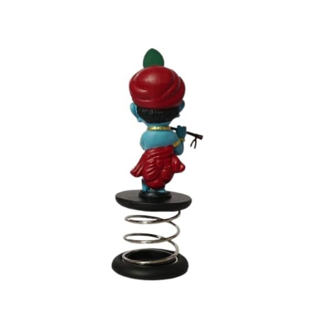 Untitled design (4)