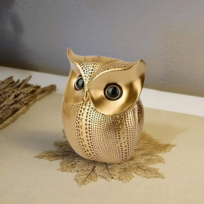 owl-golden-1