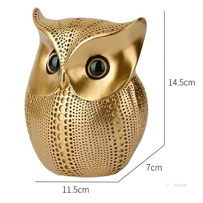 owl-golden-2