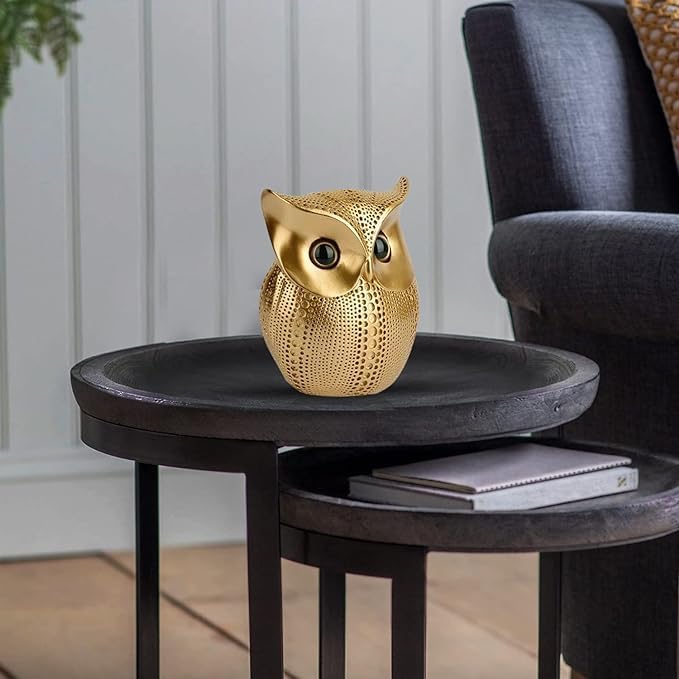 owl-golden-4