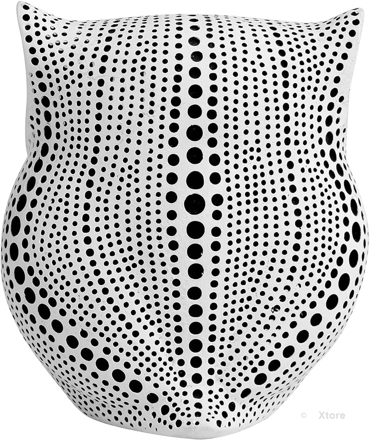 owl-white-5